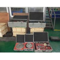 研磨工具